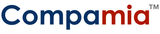 Compamia