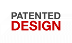 Patented Design