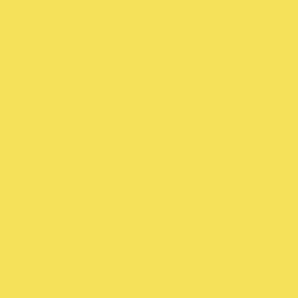 Yellow YEL