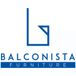 Balconista