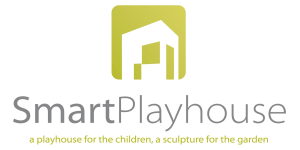 SmartPlayhouse