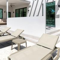 Rio Sling Chaise Taupe ISP082-DVR-DVR - 8