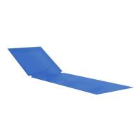Replacement Sling for Pacific Chaise Lounge - Blue ISP089SL-BLU