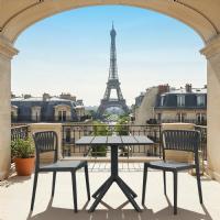 Portofino Side Chair Dark Gray ISP213-DGR - 5