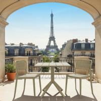 Portofino Side Chair Taupe ISP213-DVR - 5