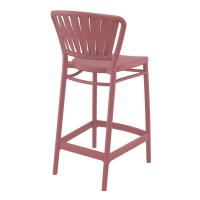 Portofino Counter Stool Marsala ISP214-MSL - 1