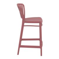 Portofino Counter Stool Marsala ISP214-MSL - 2