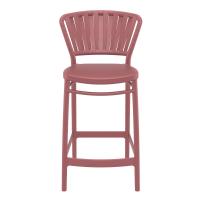 Portofino Counter Stool Marsala ISP214-MSL - 3