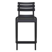 Helen Counter Stool Black ISP271-BLA - 2