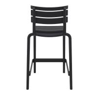 Helen Counter Stool Black ISP271-BLA - 4