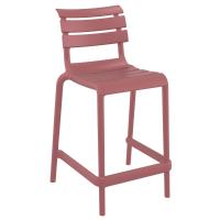 Helen Counter Stool Marsala ISP271-MSL