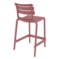 Helen Counter Stool Marsala ISP271-MSL - 1