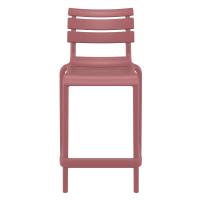 Helen Counter Stool Marsala ISP271-MSL - 2