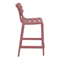 Helen Counter Stool Marsala ISP271-MSL - 3