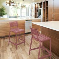 Helen Counter Stool Marsala ISP271-MSL - 5