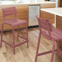 Helen Counter Stool Marsala ISP271-MSL - 6