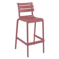 Helen Bar Stool Marsala ISP273-MSL