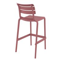 Helen Bar Stool Marsala ISP273-MSL - 1