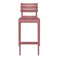 Helen Bar Stool Marsala ISP273-MSL - 2