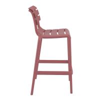 Helen Bar Stool Marsala ISP273-MSL - 3