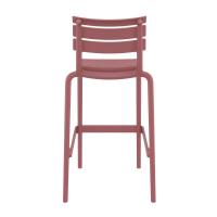 Helen Bar Stool Marsala ISP273-MSL - 4