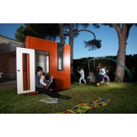 SmartPlayhouse Hobbiken Junior Playhouse SPH-HBJUNI - 4