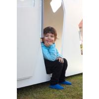 SmartPlayhouse Kyoto Maxi Playhouse SPH-KYMAXI - 8