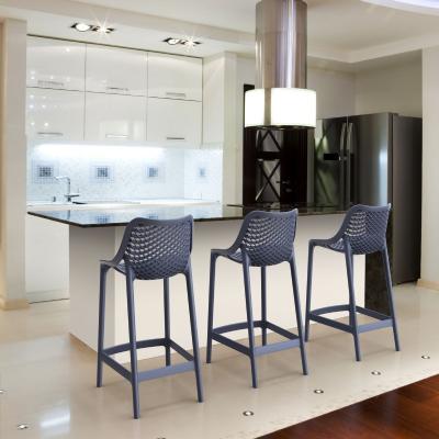 Counter Stools