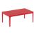 ISP104-RED