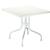 ISP770-BEI Forza Square Folding Table 31" Beige 8697443559510
