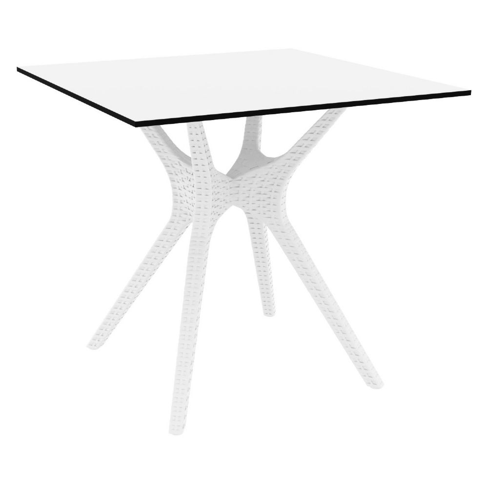 31 inch on sale table legs