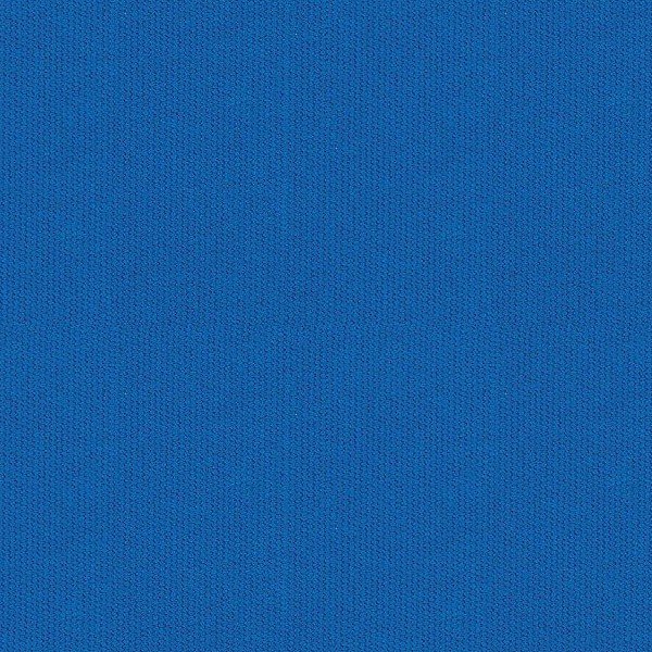 Pacific Blue - 5401