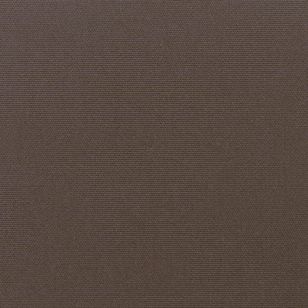 Walnut - 5470