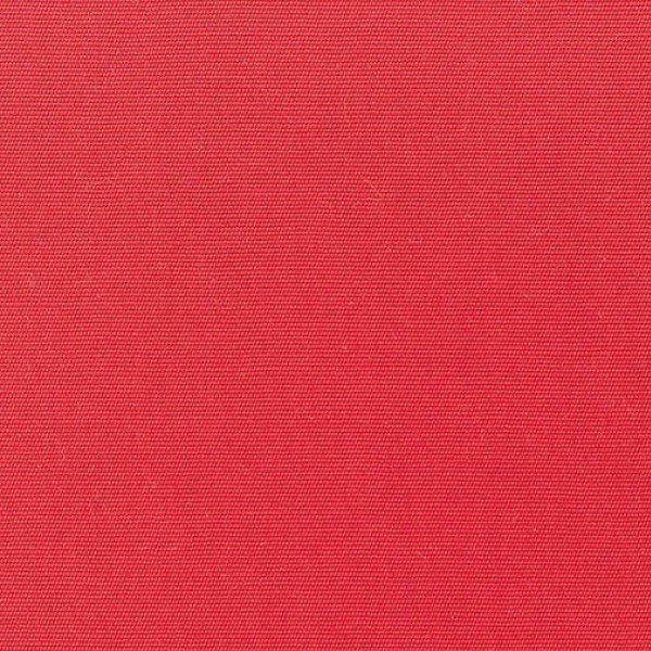 Logo Red - 5477