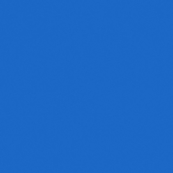 Blue BLU