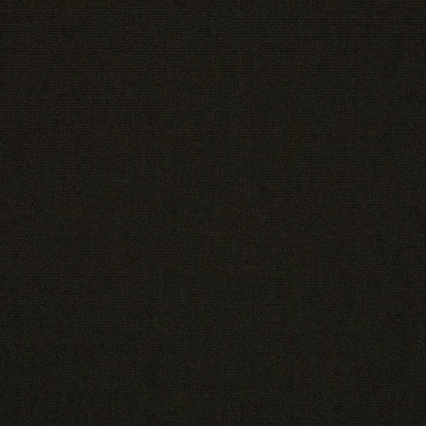 Canvas Black CBL