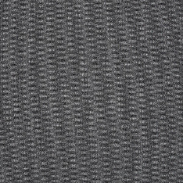 Cast Charcoal CCH