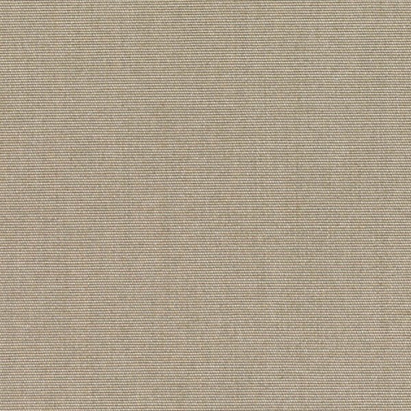 Canvas Taupe - 5461
