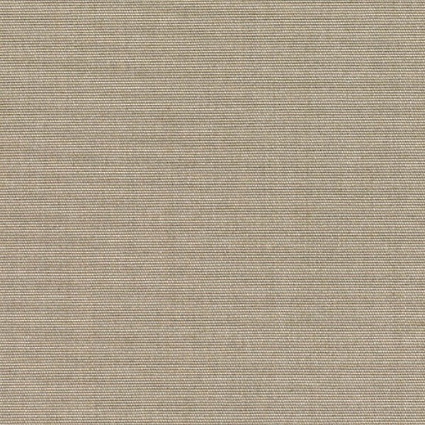 Canvas Taupe CTA
