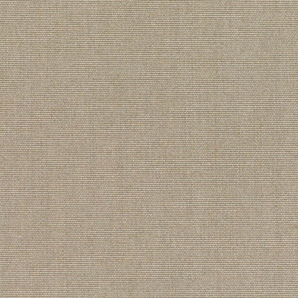 Canvas Taupe CTA