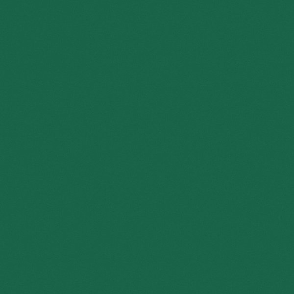 Dark Green GRE
