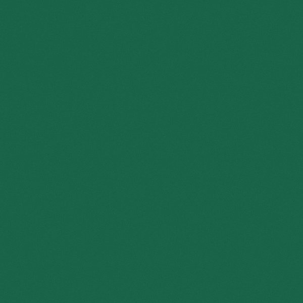 Dark Green GRE