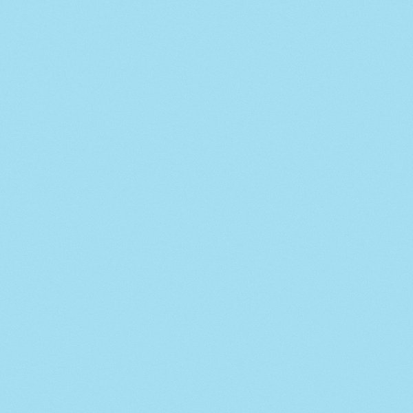 Light Blue LBL