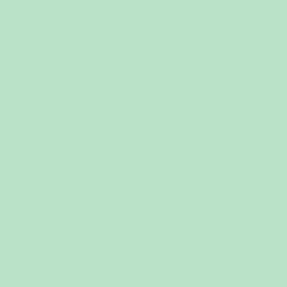 Opaline Green OPL