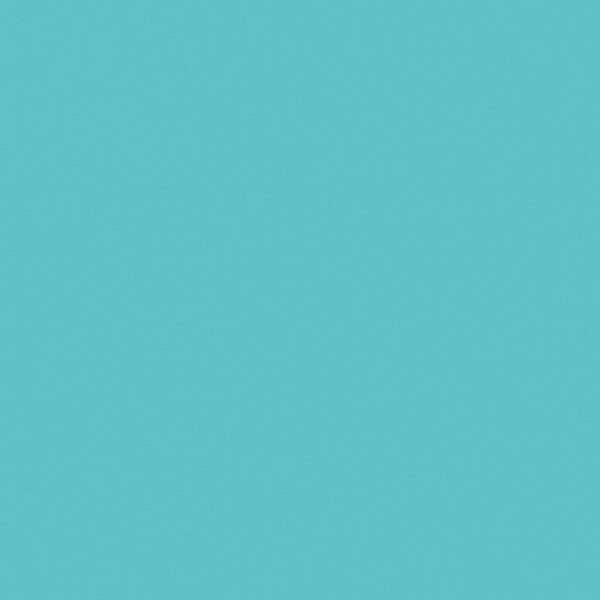 Turquoise TRQ